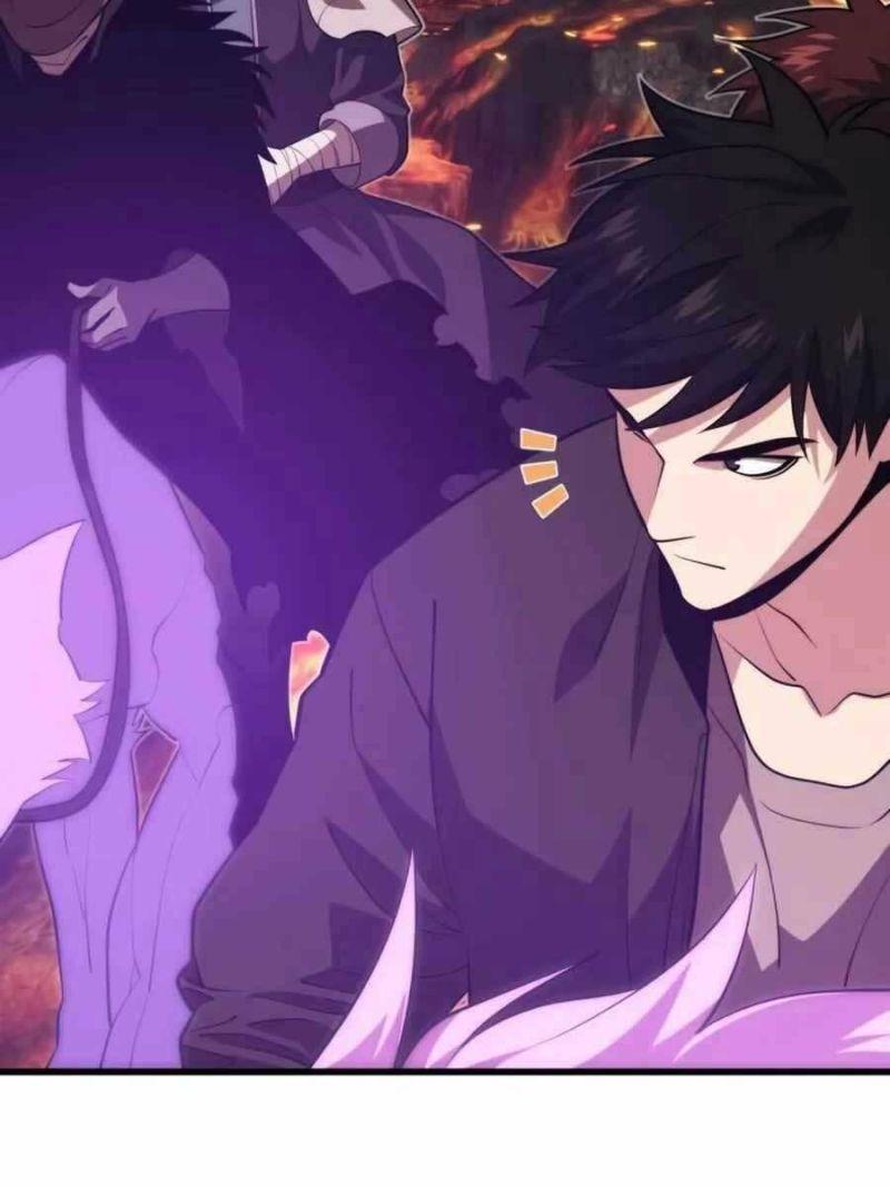 linh hồn ở nhà ga seoul chapter 74 120