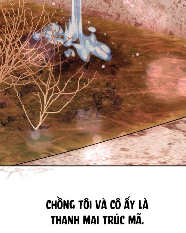 cô vợ thế thân của tỉ phú chapter 1 20