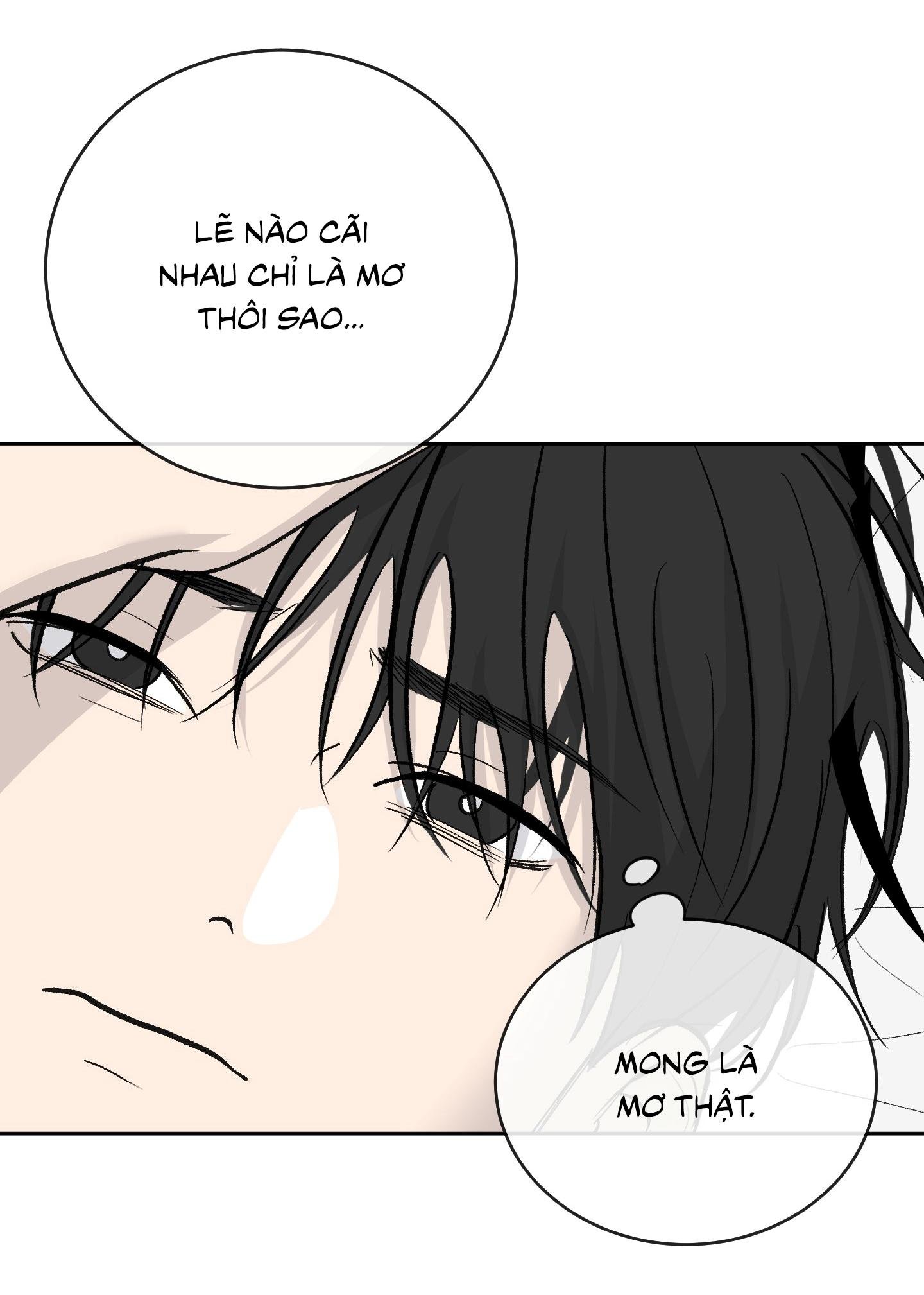 missing romance chapter 46 97