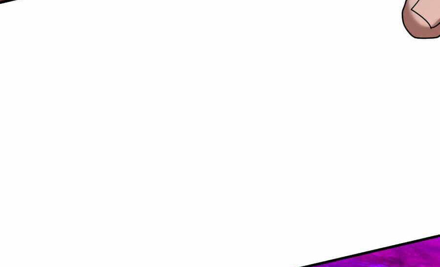 nhập hồn ma đạo tổ sư chapter 31.3 6