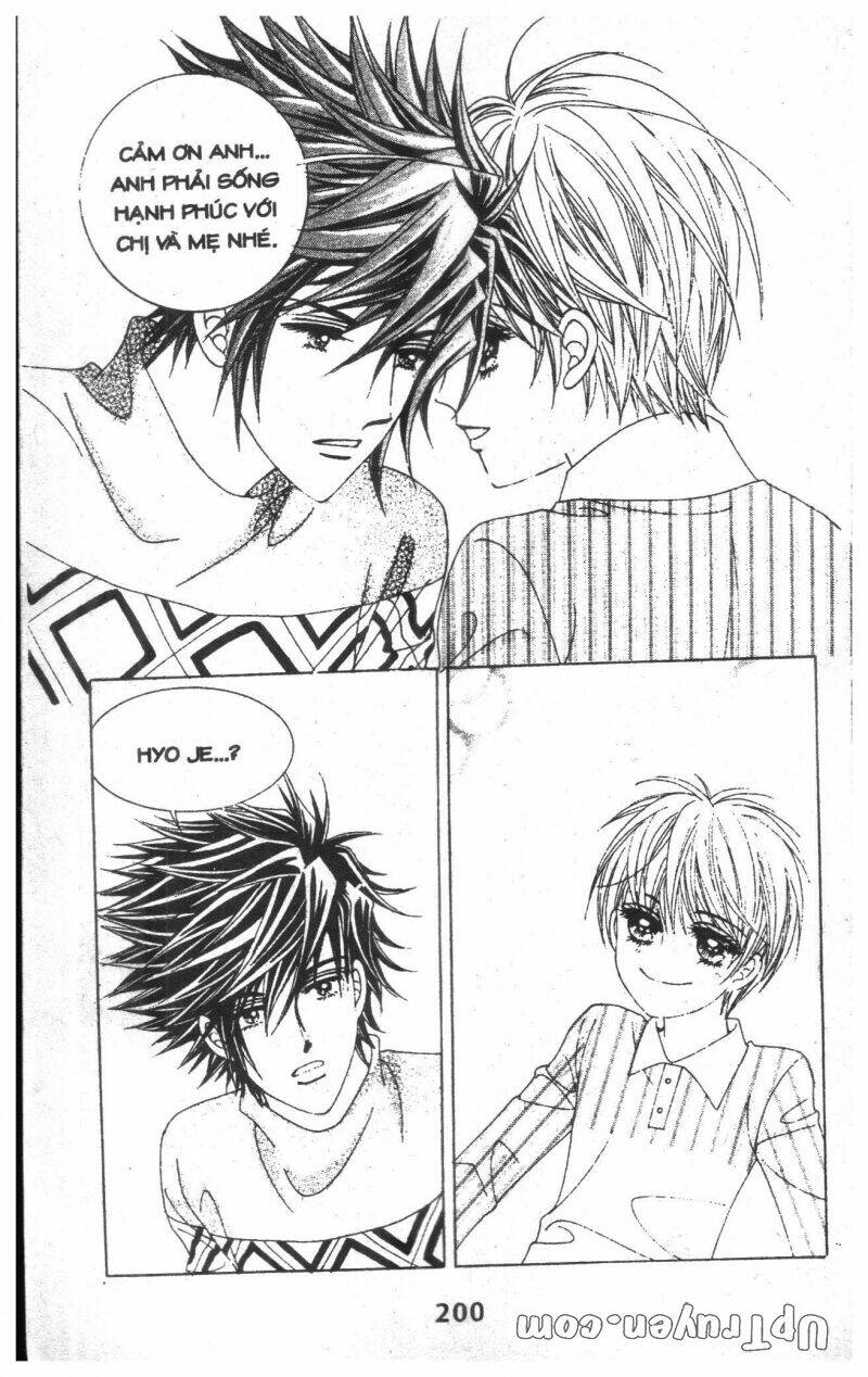 dạ khúc chapter 15 200
