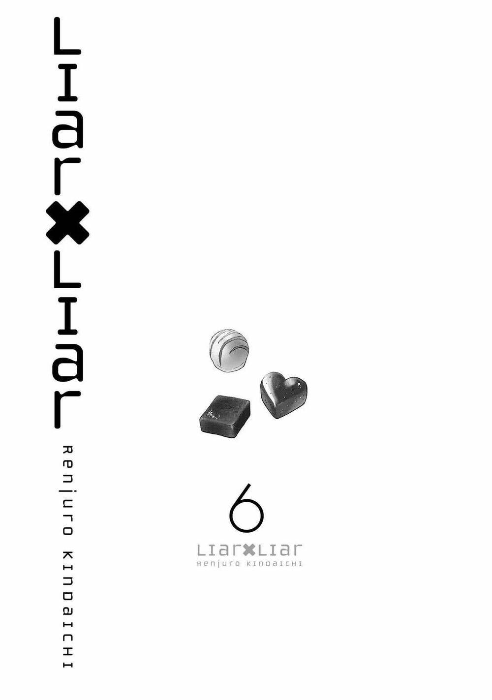 liar x liar chapter 36 2