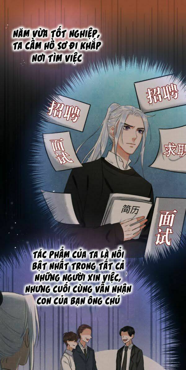 tuần tuần thiện dụ chapter 6 58