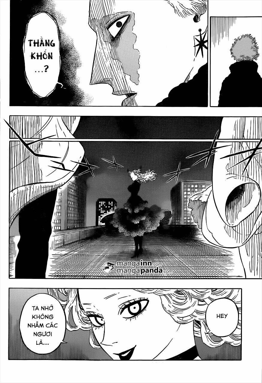 hungry joker chapter 21 9