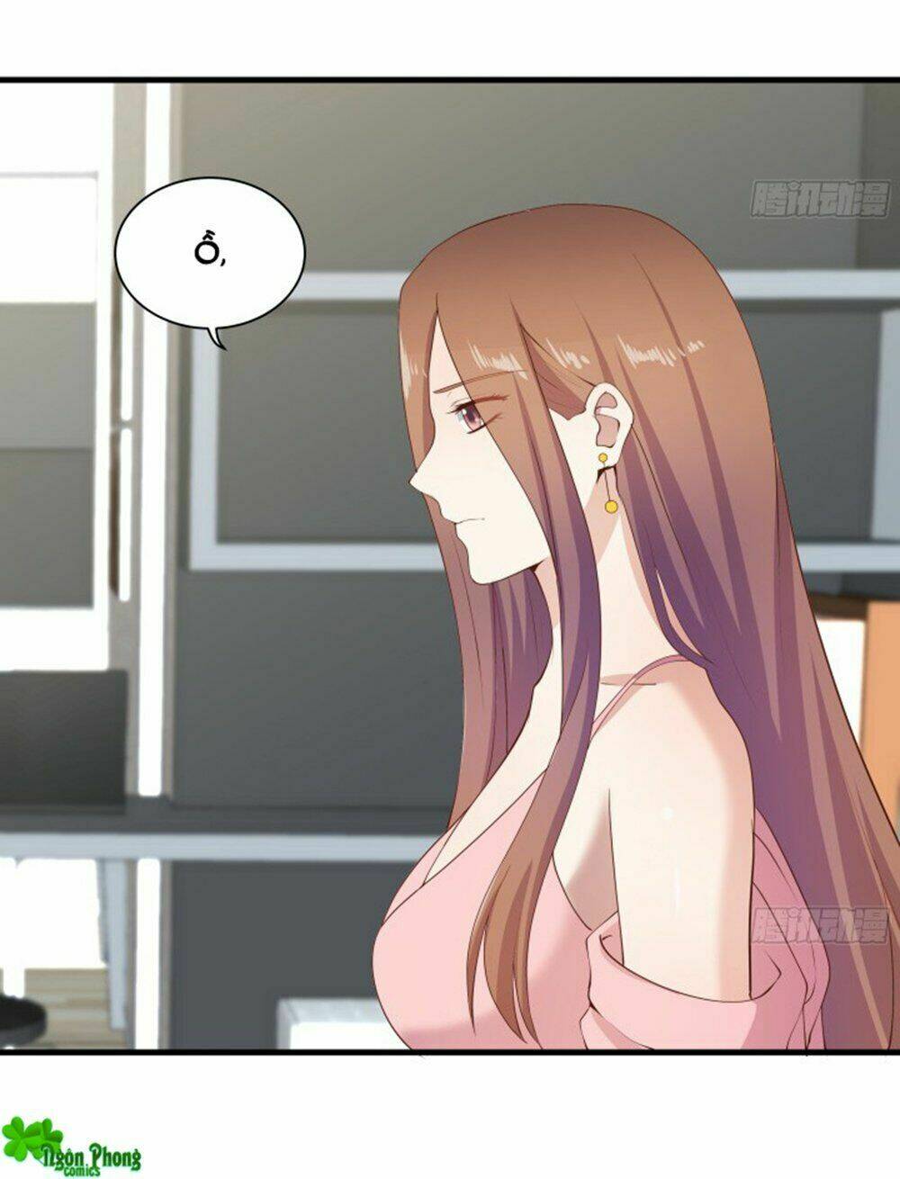 khi trò chơi ác ma bắt đầu chapter 62 45