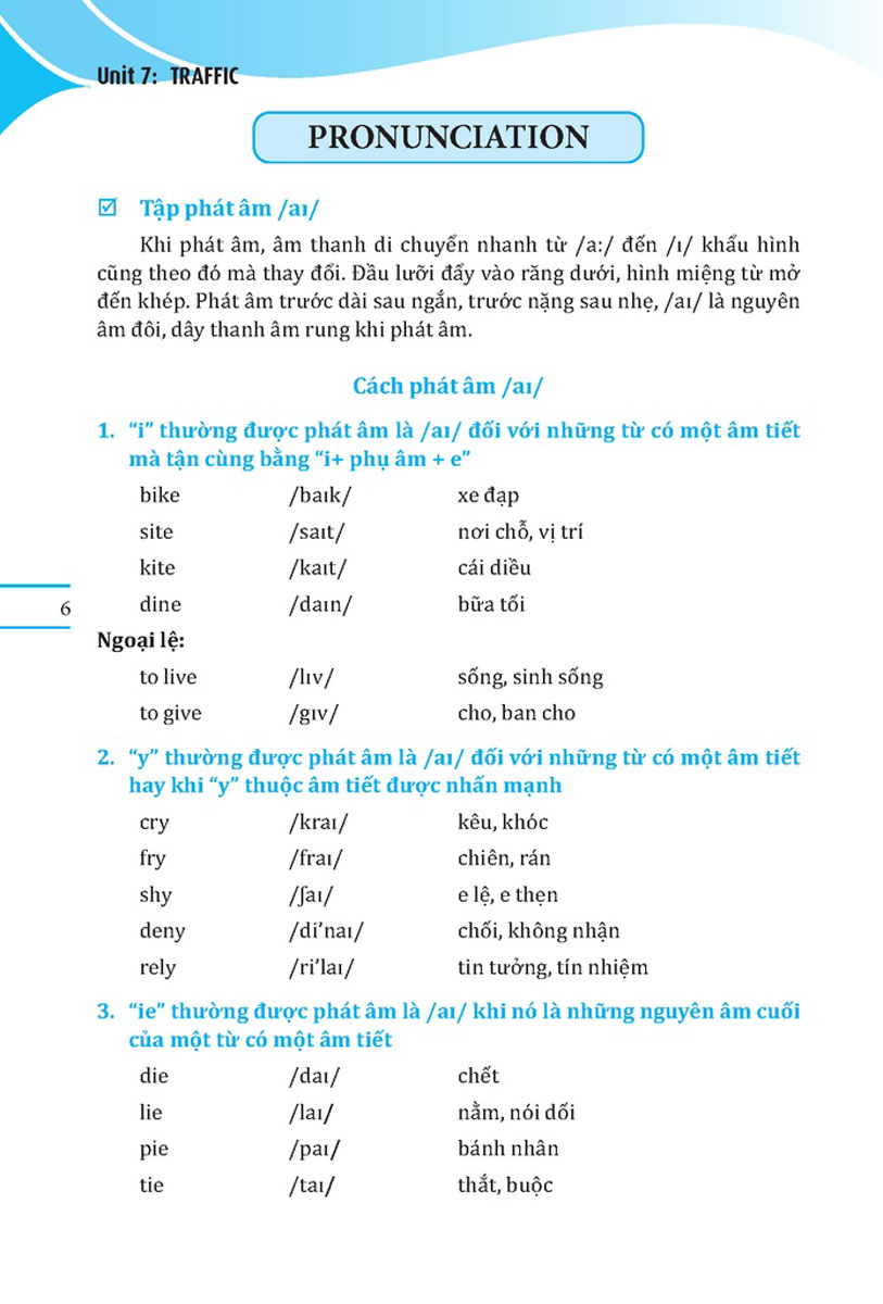 	The Langmaster - Chinh Phục Ngữ Pháp Và Bài Tập Tiếng Anh Lớp 7 Tập 2 - Global Success (Có Đáp Án) _MT