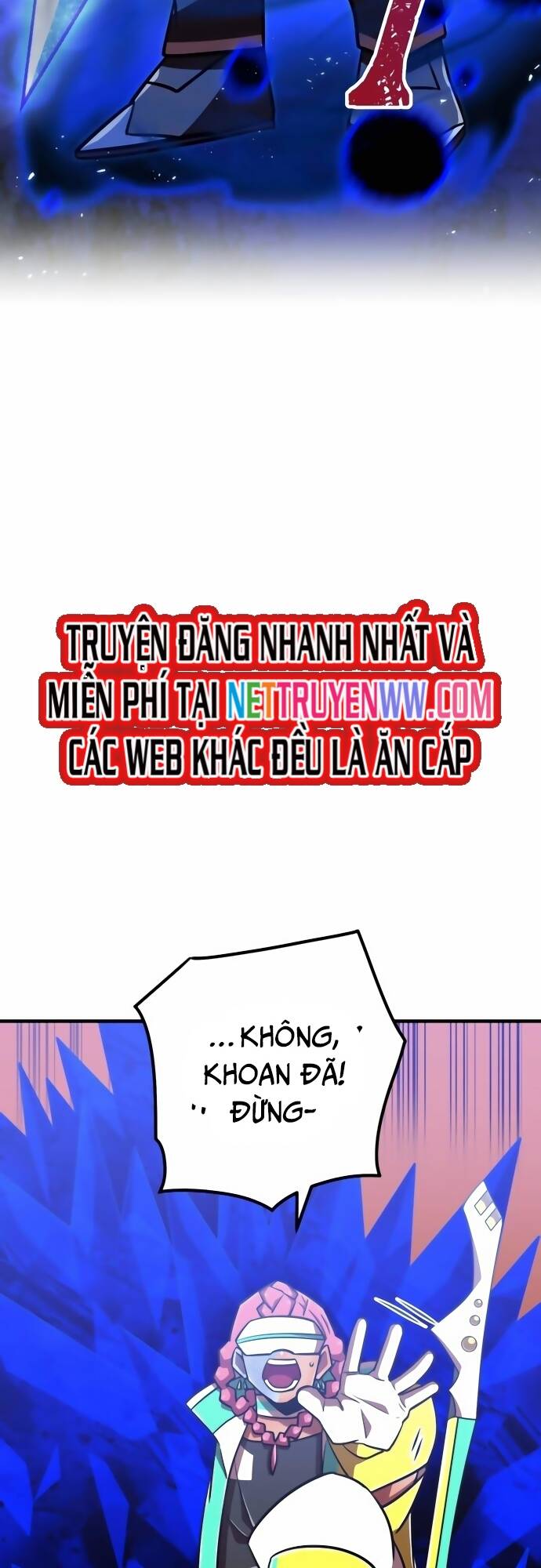 Huyết Thánh Cứu Thế Chủ~ Ta Chỉ Cần 0.0000001% Đã Trở Thành Vô Địch chapter 104 59