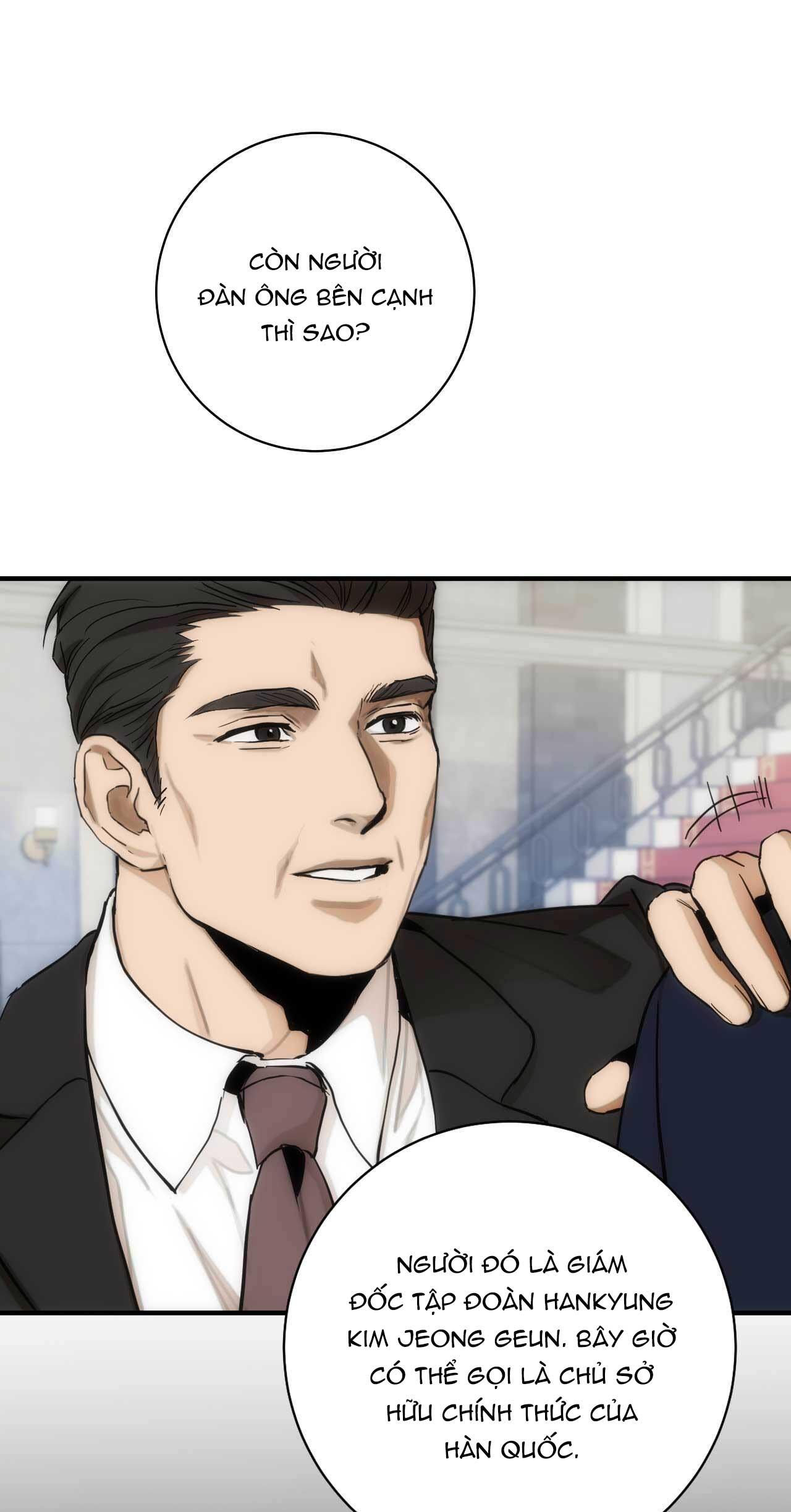 chìm trong khoái lạc chapter 11 62