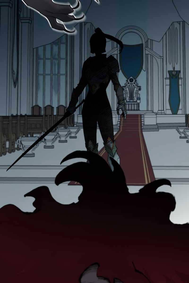 tôi càng ăn càng trở nên mạnh mẽ chapter 92.2 46