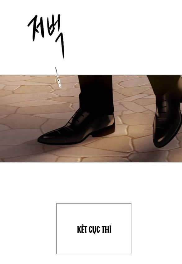 khóc đi hay là cầu xin tôi cũng được chapter 29.2 91