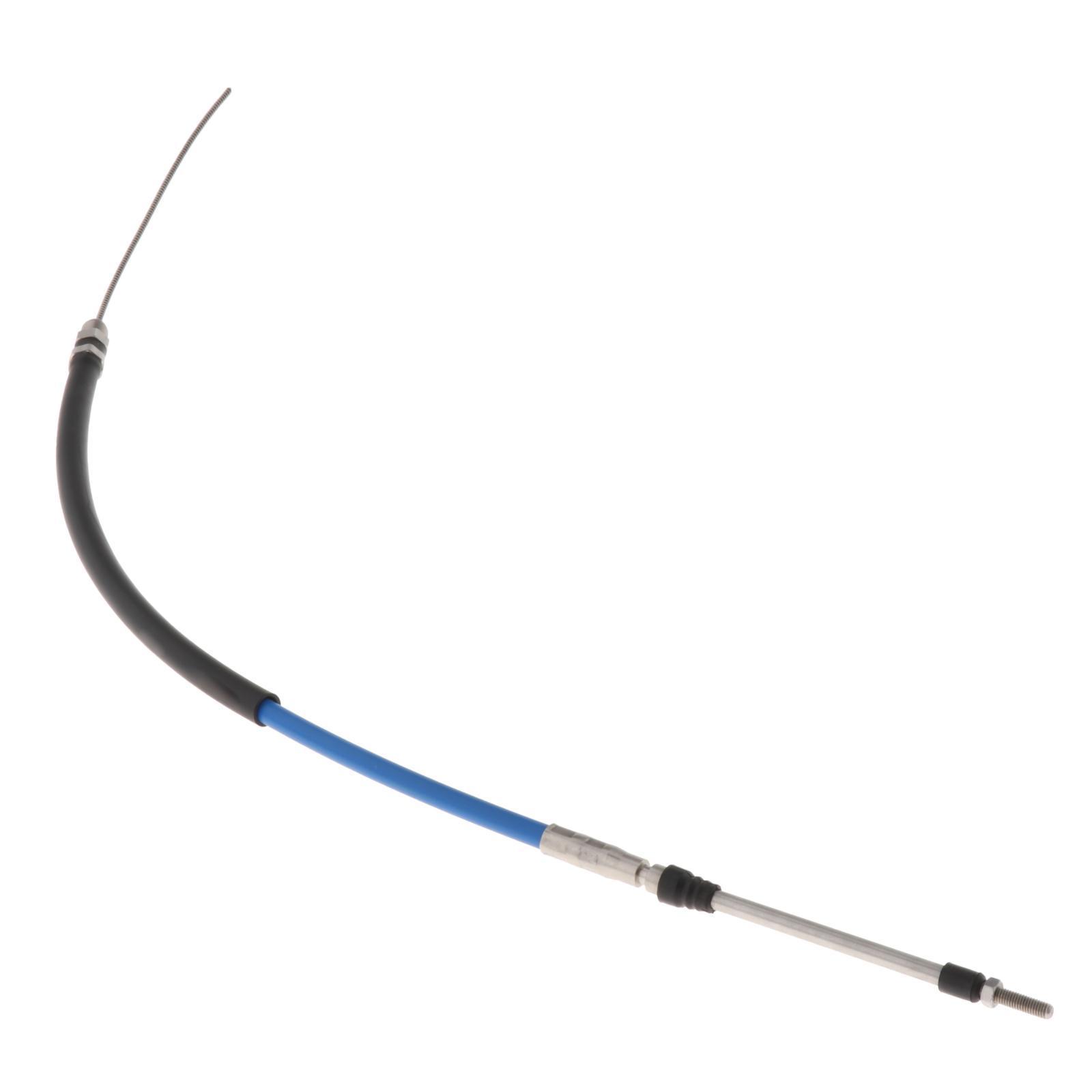 Marine Power Switch, Trim Replacement Remote Control For