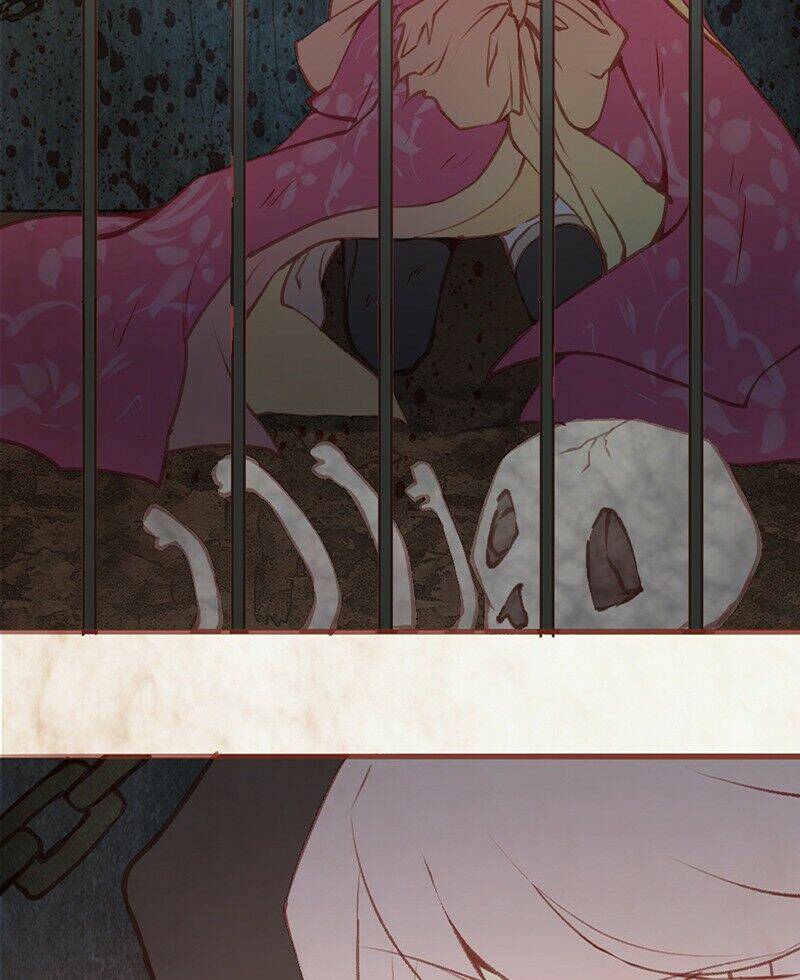 phantom paradise chapter 0 113