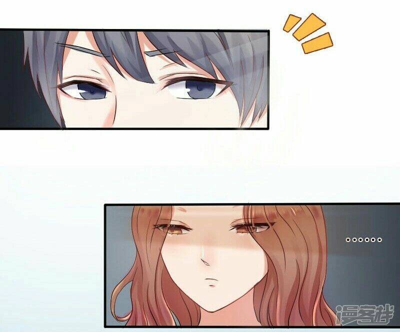 năm ấy gặp được em là điều may mắn chapter 3 8