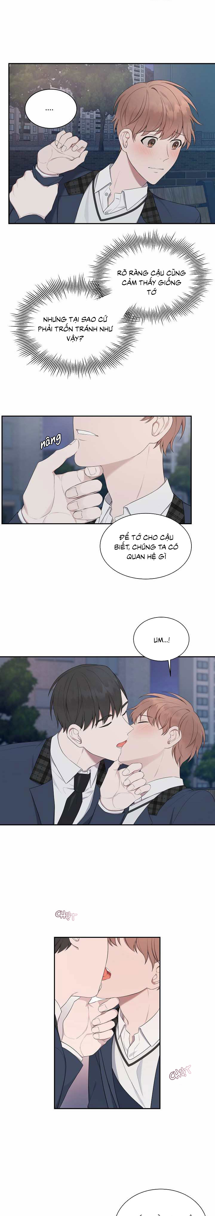 vùng vẫy chapter 10 4