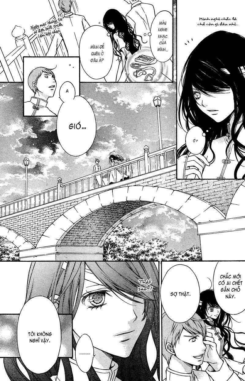 clematica kutsuten chapter 2 12