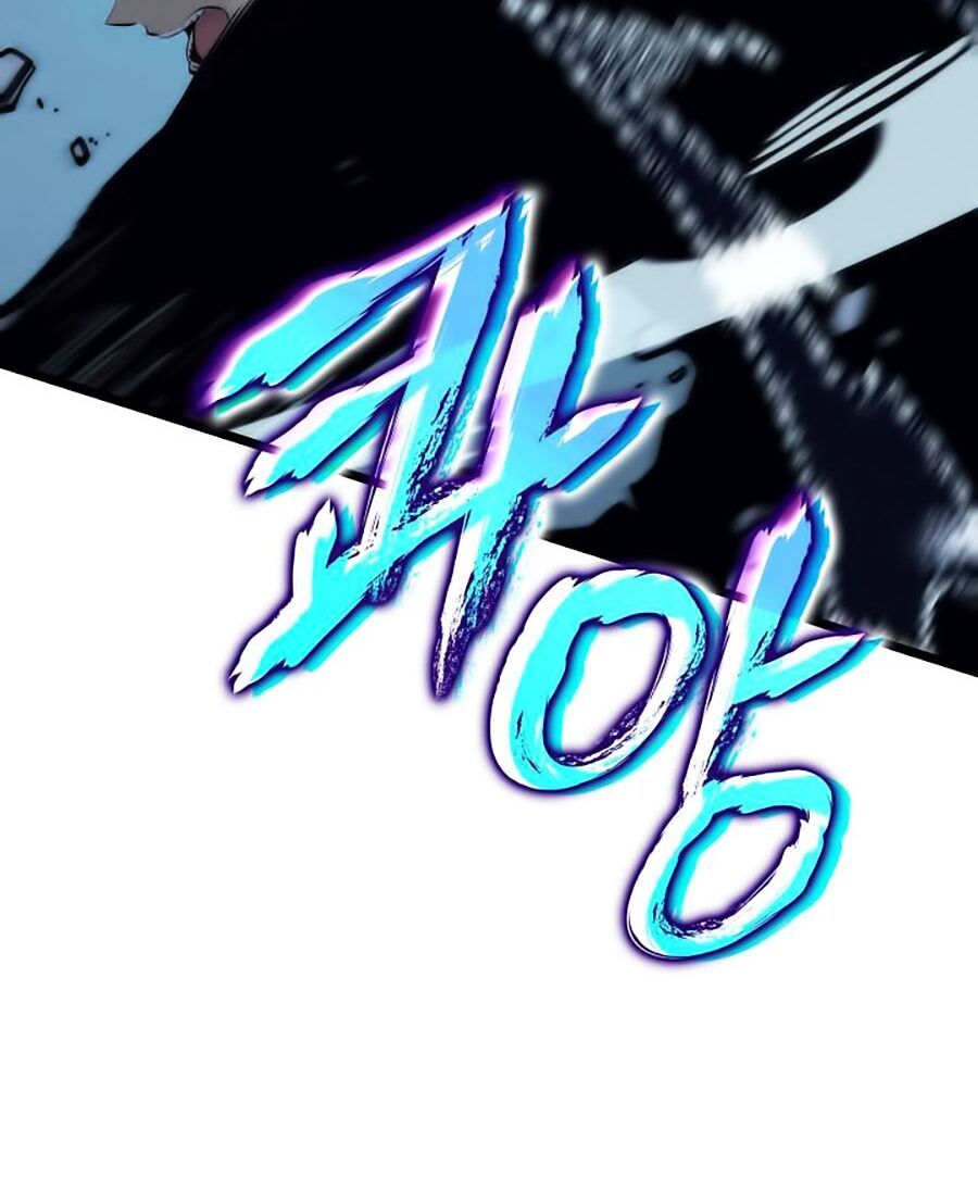 solo leveling 2 chapter 16 158