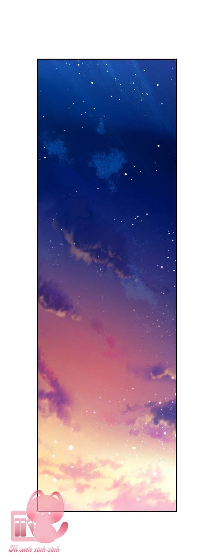 công nương khế ước của gia tộc công tước quái vật chapter 150 62