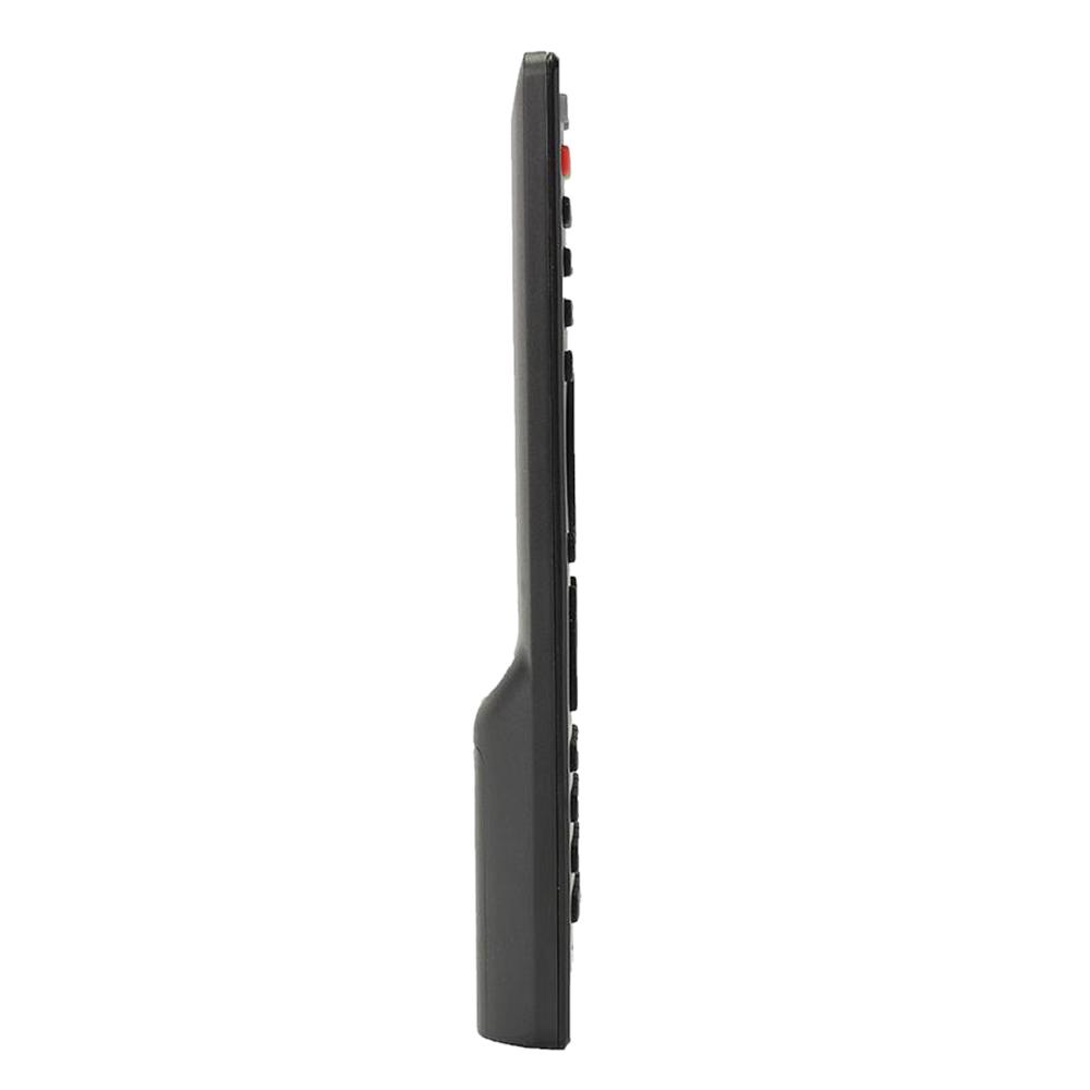 Replacement TV Box Remote Control For Mag255 Controller For Mag 250 254 255 260 261 270 IPTV TV Box For Set Top Box