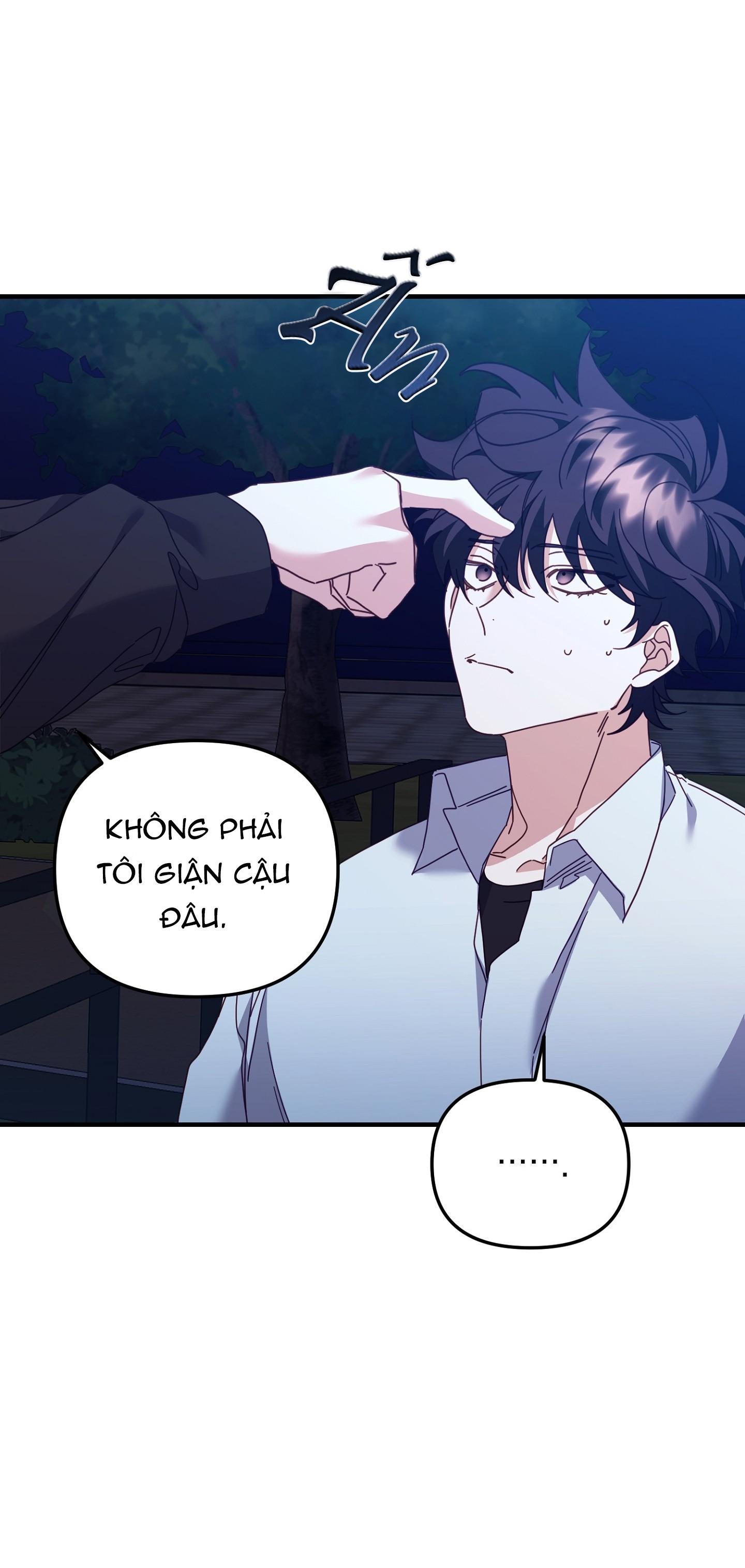 hổ trở về chapter 24 62