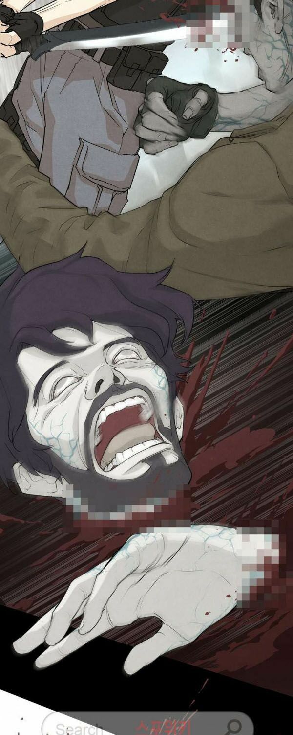 return survival chapter 0 13