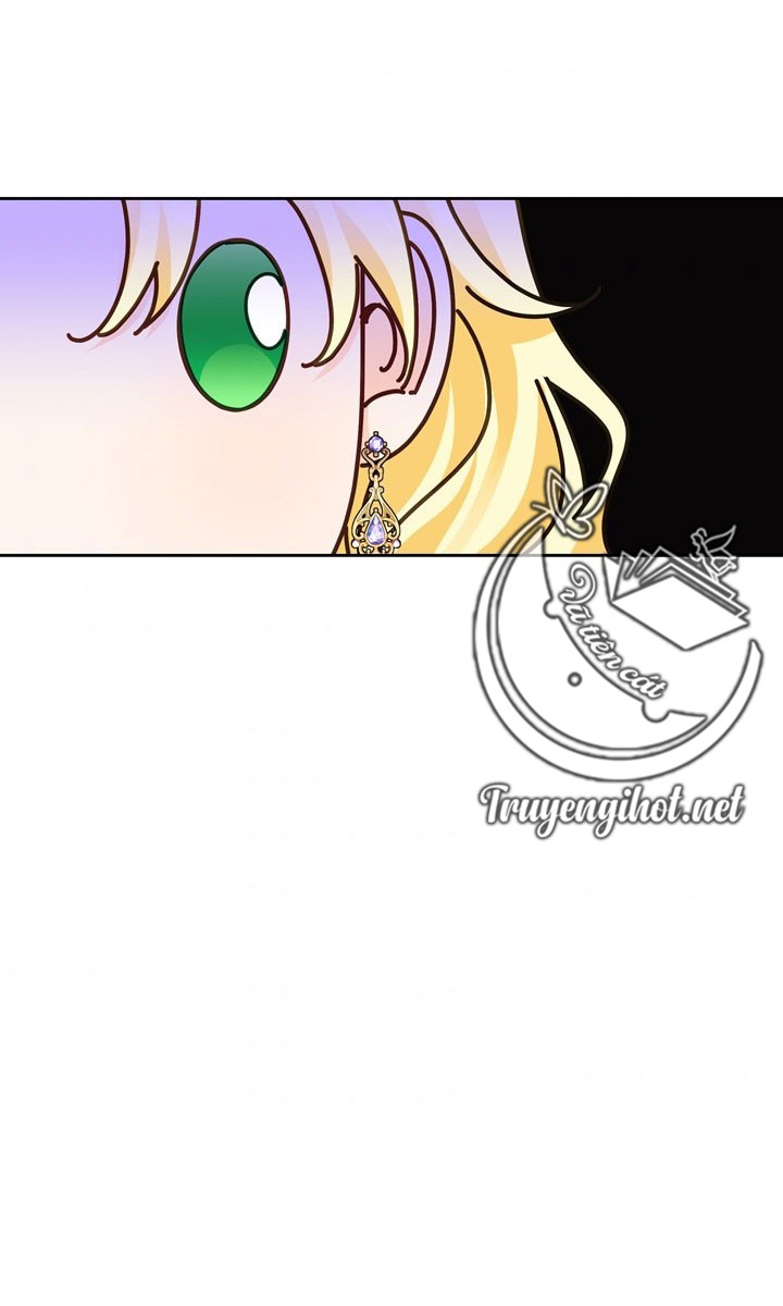 ác nữ xứng đôi với bạo chúa chapter 80.1 37