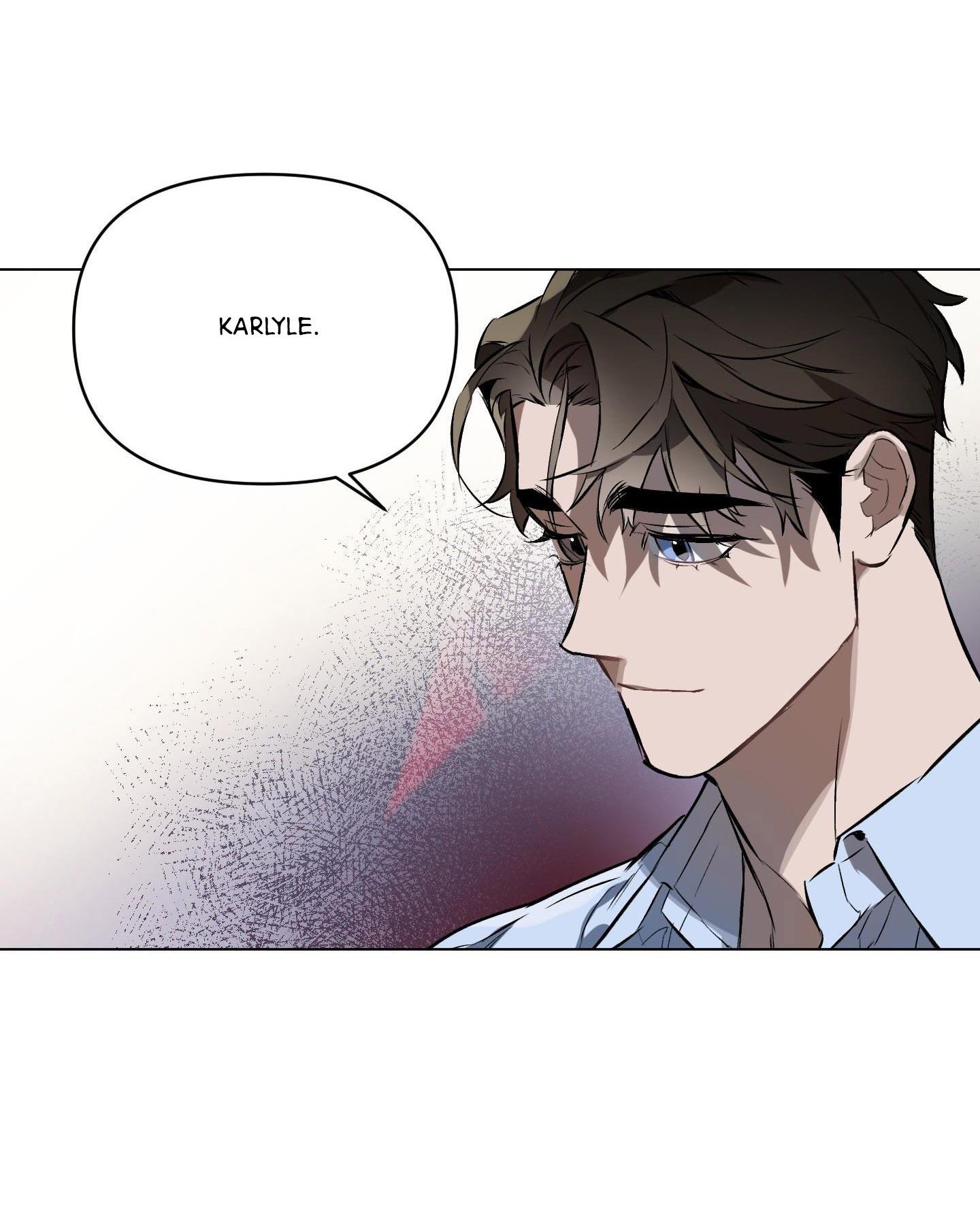 định tên mối quan hệ chapter 4 59