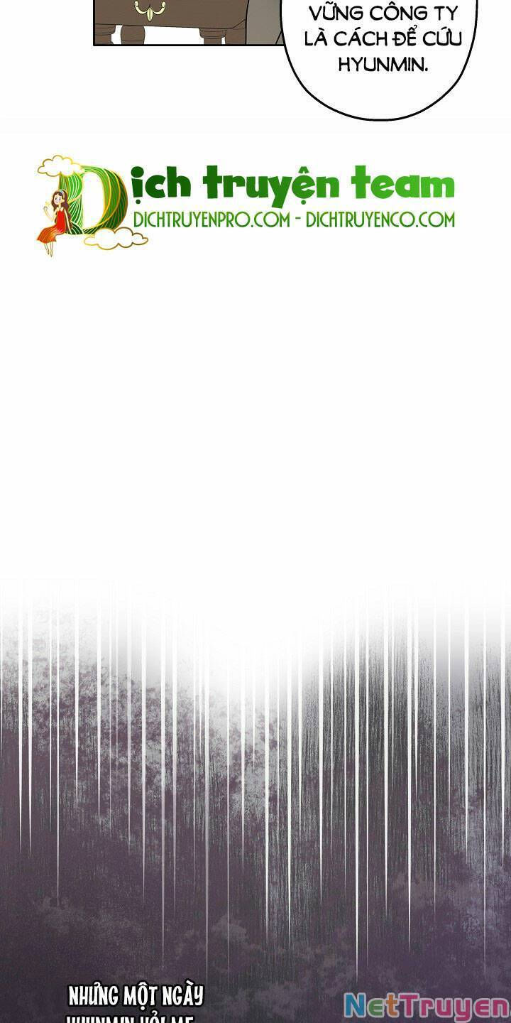 cuộc sống kỳ thú chapter 85 62