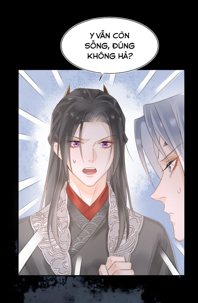 tù long chapter 37 7