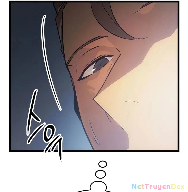 solo leveling : ragnarok chapter 35 56