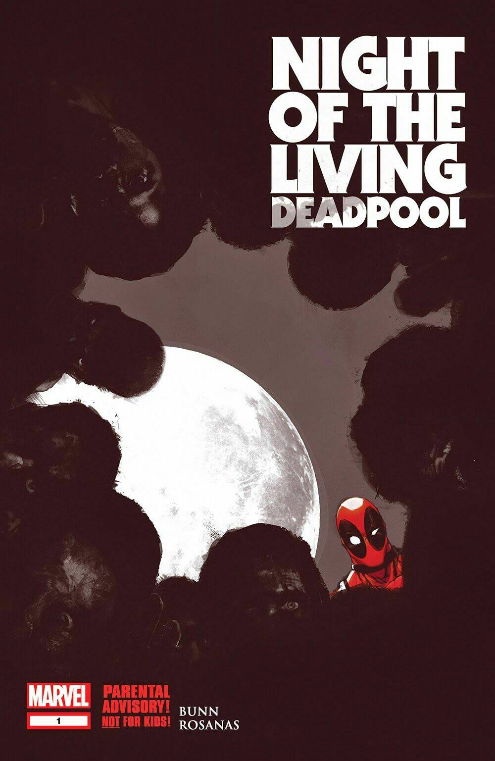 night of the living deadpool chapter 1 1