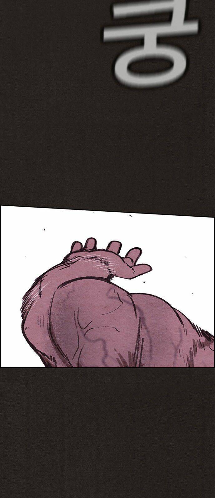 quái vật tại chung cư xanh chapter 81 59