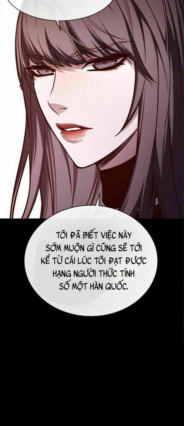 biến thân thành mèo chapter 170 25