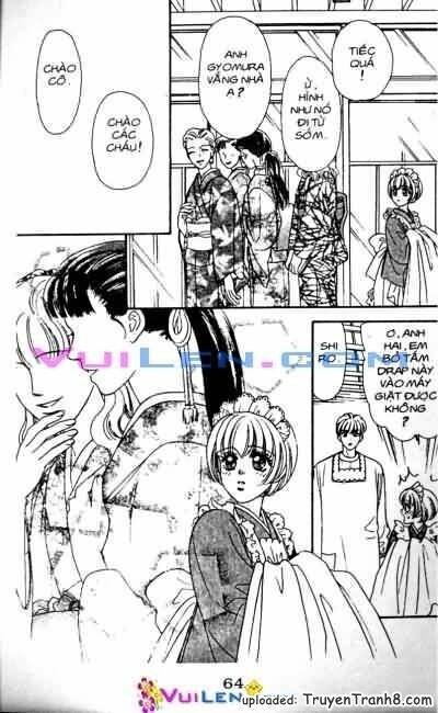 yamada tarou monogatari chapter 15 64