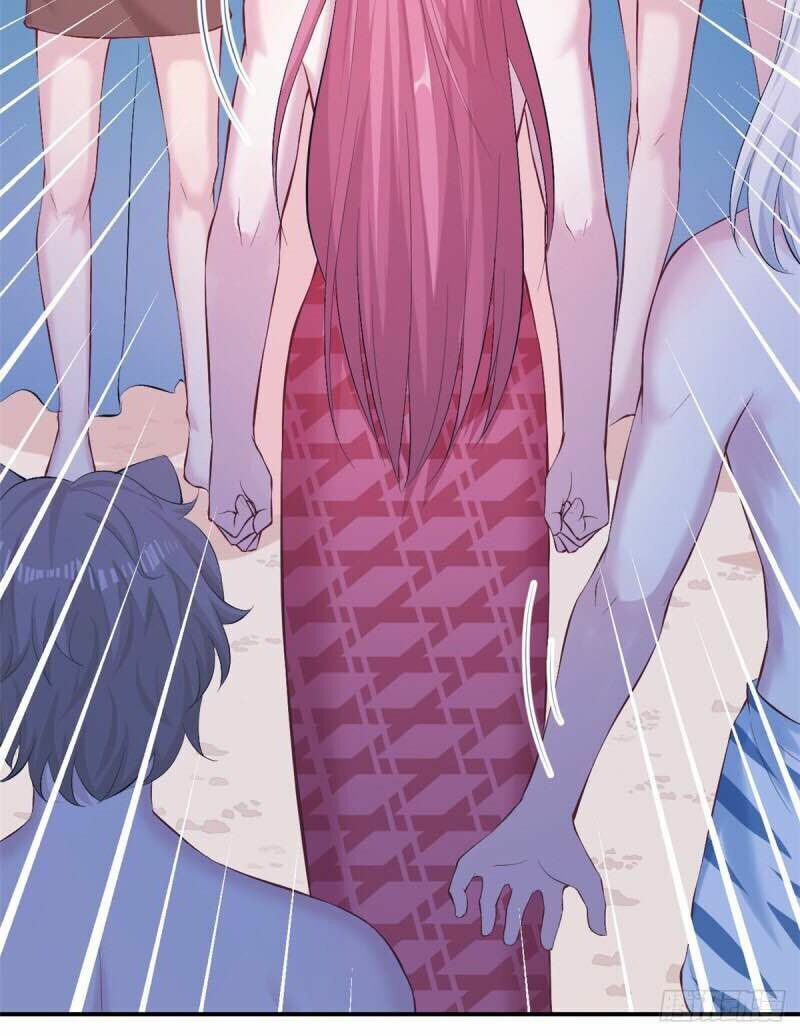 [16+] thảnh thơi thú thế chủng chủng điền, sinh sinh tể chapter 163 18