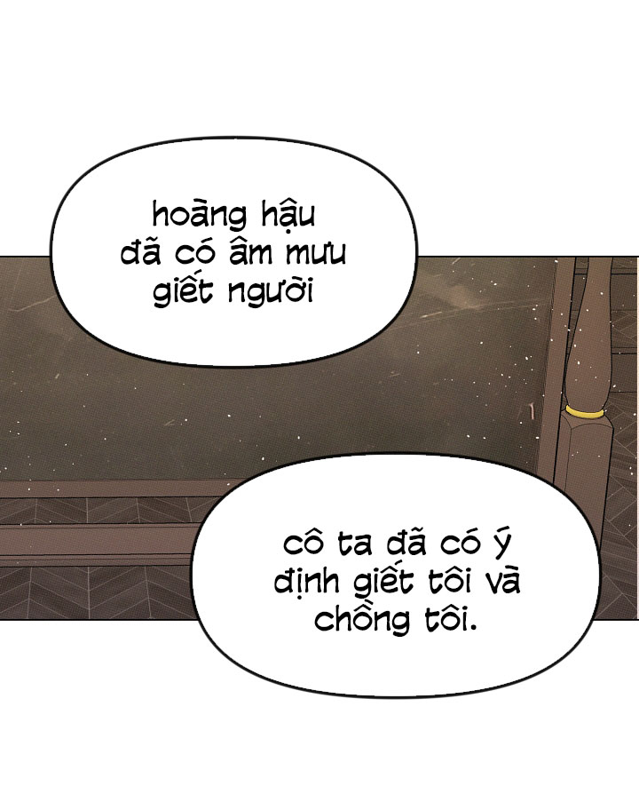 em dám không ? chapter 42.1 25