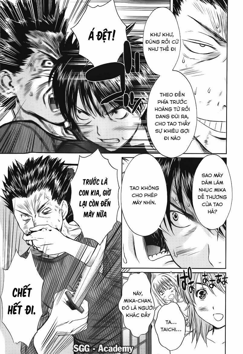 baka and boing chapter 37 6