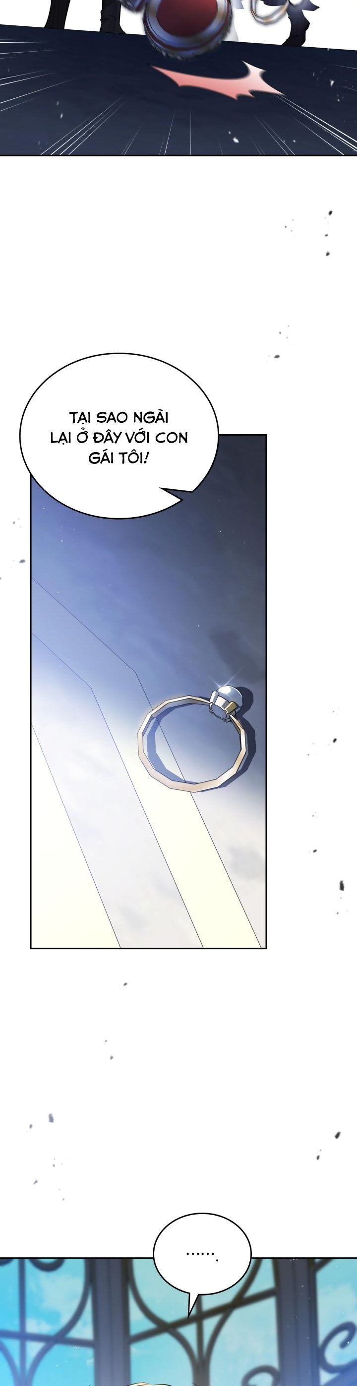 lần này tôi sẽ trở thành gia chủ chapter 169 10