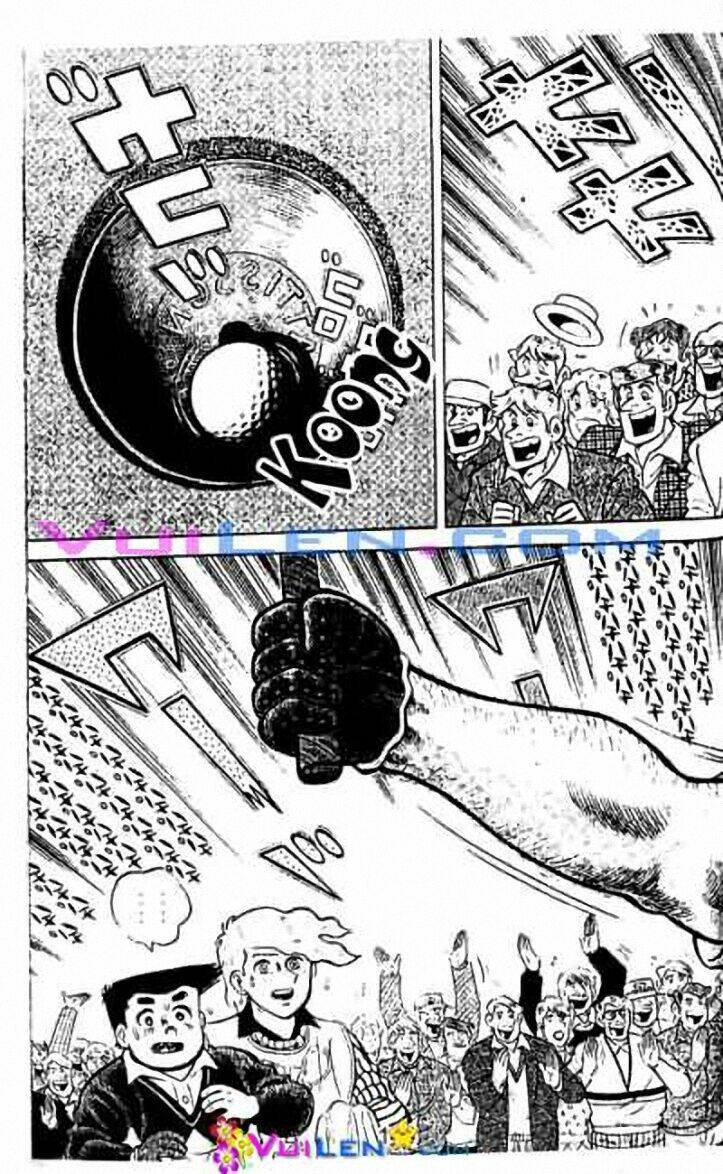 tân teppi chapter 56 92