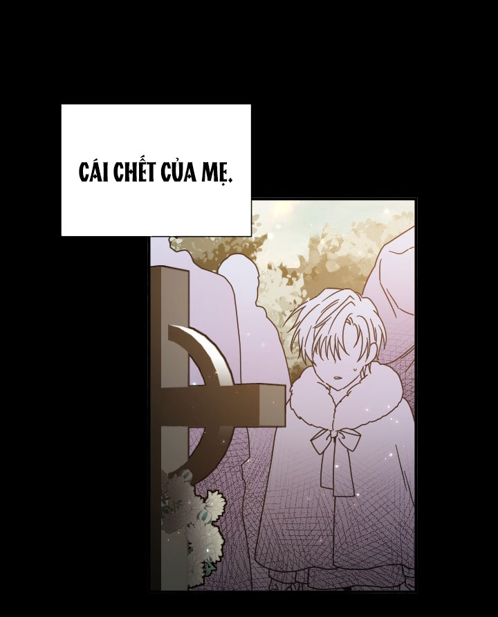 lady baby chapter 198.2 4