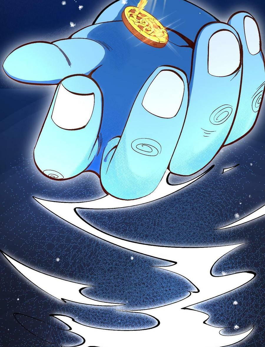 vú em thánh kỵ sĩ chapter 2.2 5