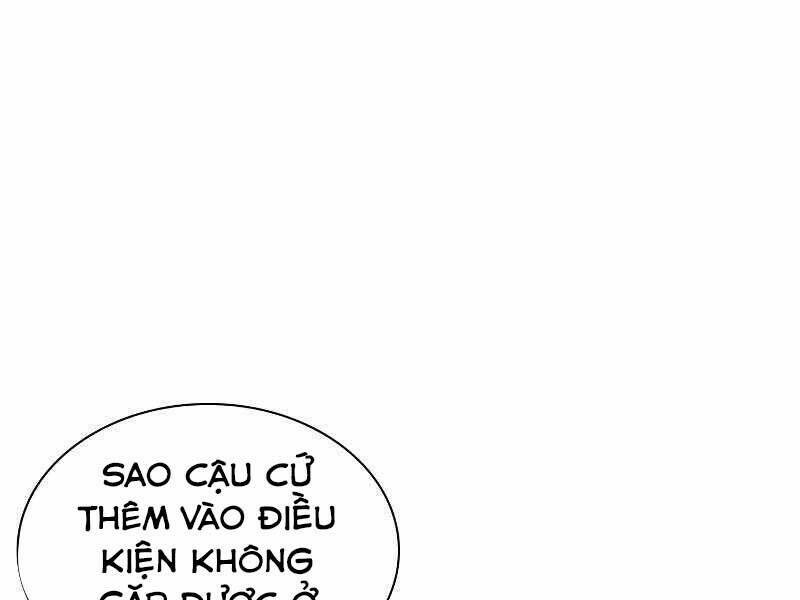 kẻ thách đấu chapter 43 142