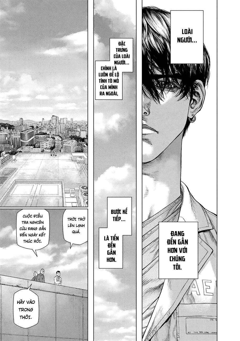 origin chapter 59 11