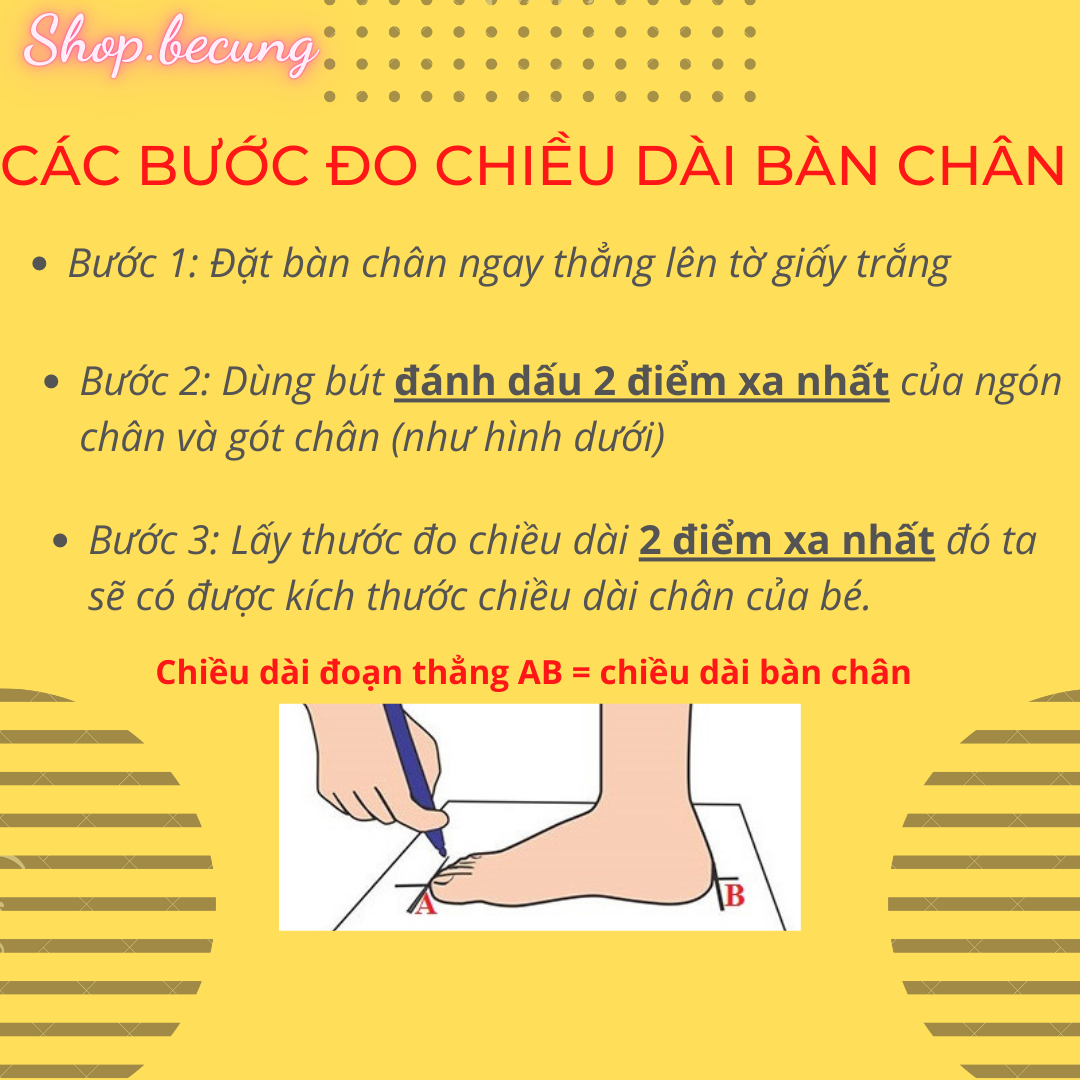 [Có sẵn] Giày thể thao trắng cho bé gái - bé trai từ 3-12 tuổi nhẹ êm loại 1 - Giầy trẻ em màu trắng đi học đi chơi đẹp