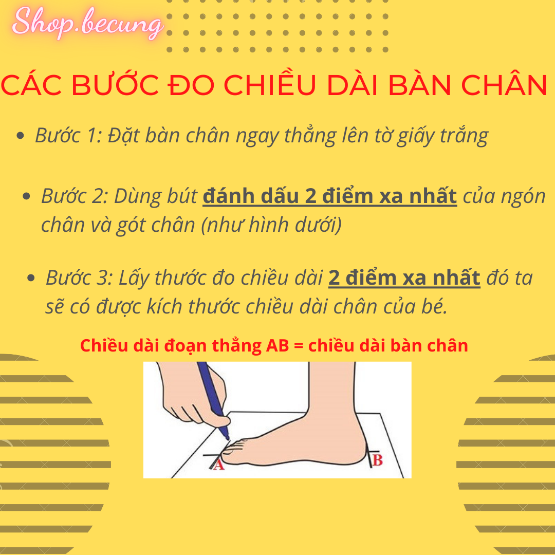 Giày thể thao cho bé gái màu Hồng từ 3-12 tuổi loại 1 – Giày trẻ em bé gái nhẹ êm đẹp