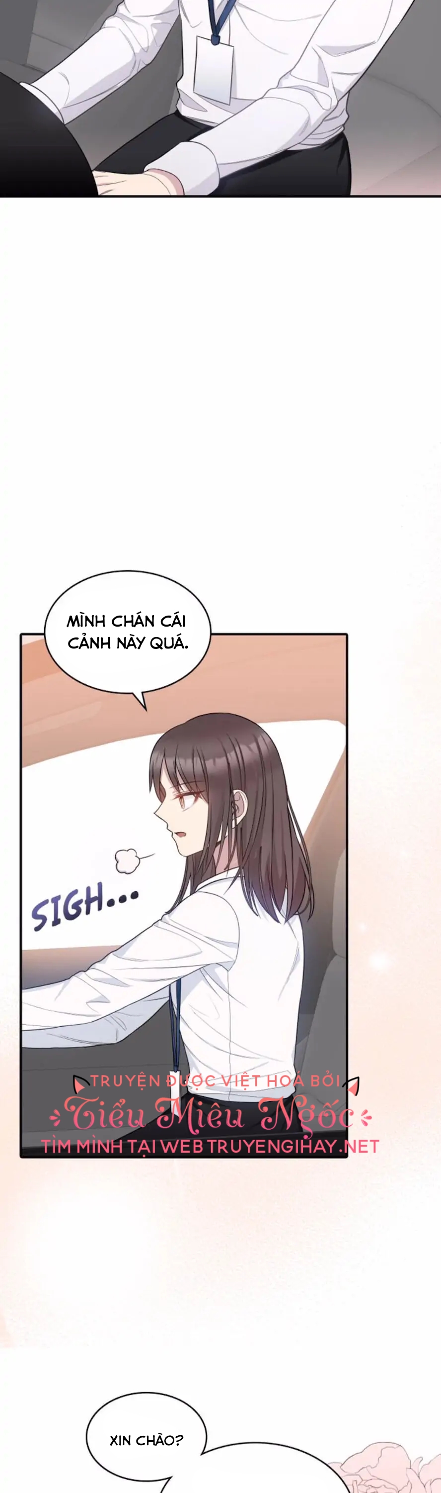 mặt nạ của hoàng đế chapter 48 6