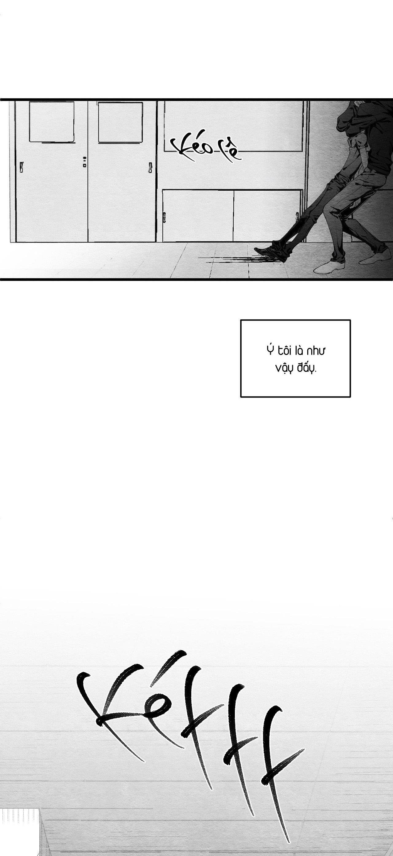 vóc dáng toàn mỹ chapter 14 70