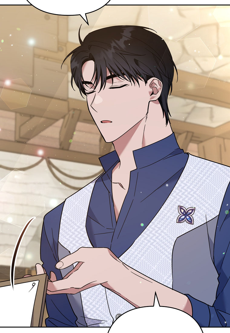 hãy để tôi được hiểu em chapter 65.1 50