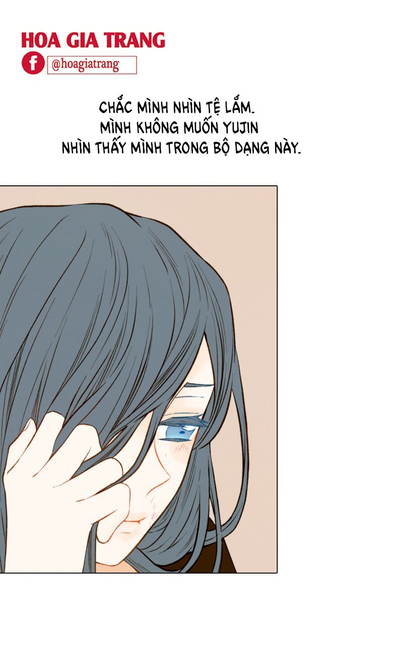 sao chép chapter 67 21