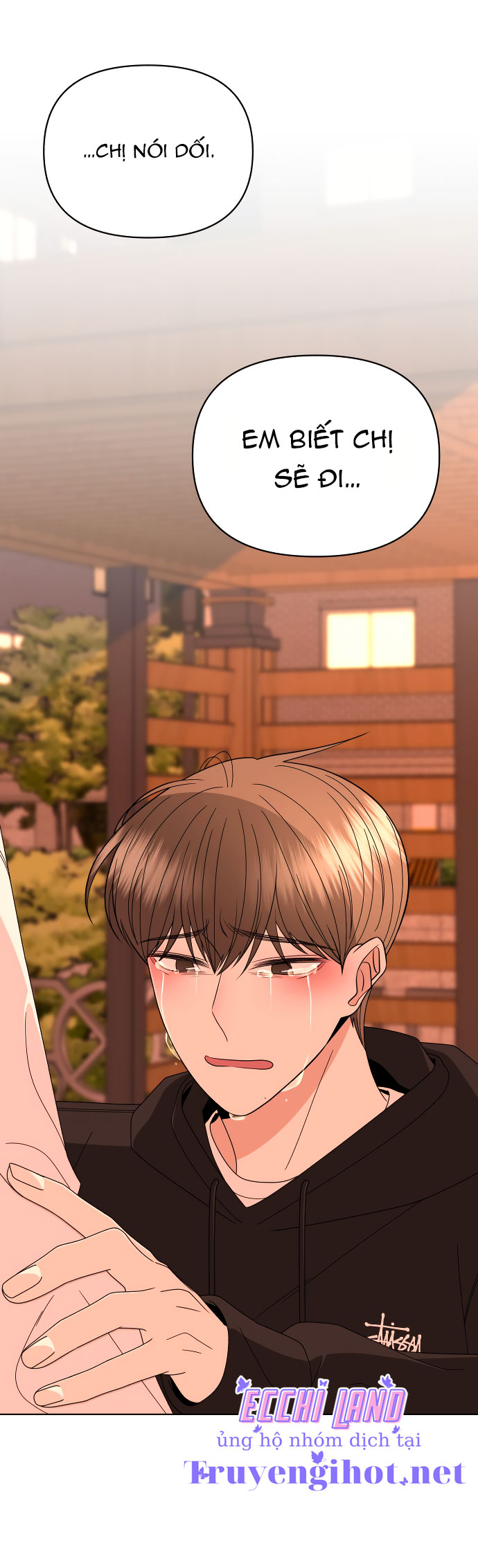 xin hãy xuất hiện chapter 37.2 27