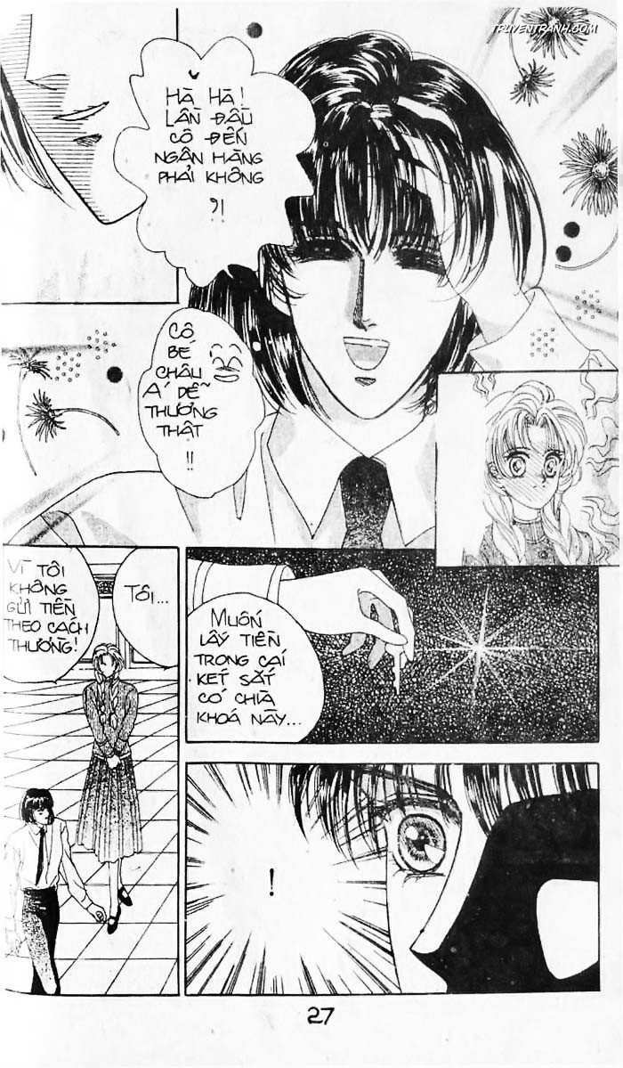 hercules chapter 41 7